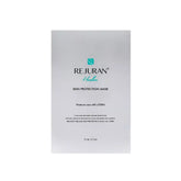 REJURAN Healer Skin Protection Mask 1Pack (27ml x 5ea)